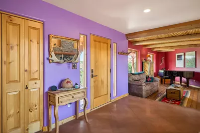 3617 E Red Rock Dr, Moab, UT 84532 - Photo 15