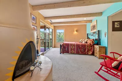 3617 E Red Rock Dr, Moab, UT 84532 - Photo 49