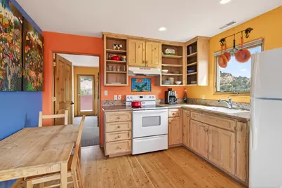 3617 E Red Rock Dr, Moab, UT 84532 - Photo 75