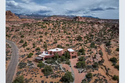 3617 E Red Rock Dr, Moab, UT 84532 - Photo 65