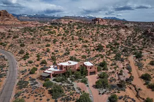 3617 E Red Rock Dr, Moab, UT 84532 - Photo 65
