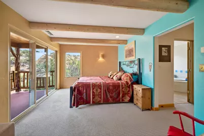 3617 E Red Rock Dr, Moab, UT 84532 - Photo 51