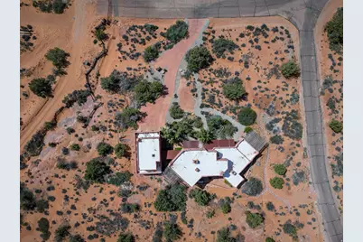 3617 E Red Rock Dr, Moab, UT 84532 - Photo 69