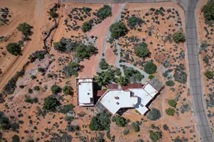 3617 E Red Rock Dr, Moab, UT 84532 - Photo 69