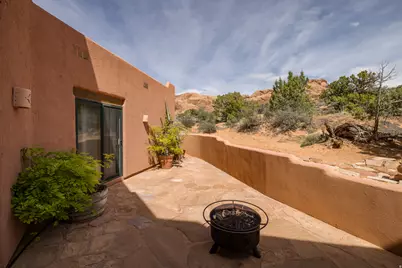 3617 E Red Rock Dr, Moab, UT 84532 - Photo 11