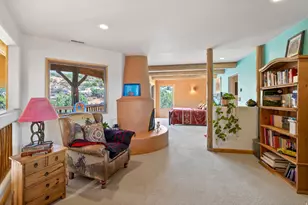 3617 E Red Rock Dr, Moab, UT 84532 - Photo 47