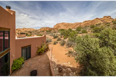 3617 E Red Rock Dr, Moab, UT 84532 - Photo 59