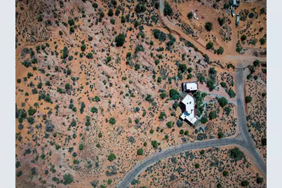 3617 E Red Rock Dr, Moab, UT 84532 - Photo 71