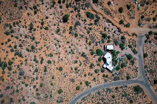 3617 E Red Rock Dr, Moab, UT 84532 - Photo 71