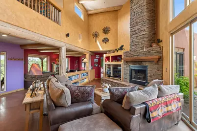 3617 E Red Rock Dr, Moab, UT 84532 - Photo 23
