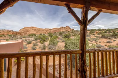 3617 E Red Rock Dr, Moab, UT 84532 - Photo 59