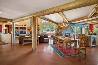 3617 E Red Rock Dr, Moab, UT 84532 - Photo 17