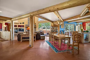 3617 E Red Rock Dr, Moab, UT 84532 - Photo 17