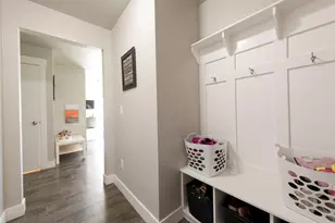 15120 S Battle Dr W, Bluffdale, UT 84065 - Photo 15