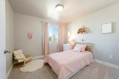 15120 S Battle Dr W, Bluffdale, UT 84065 - Photo 19