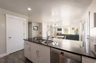 15120 S Battle Dr W, Bluffdale, UT 84065 - Photo 5