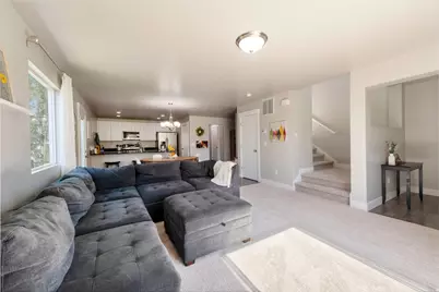 15120 S Battle Dr W, Bluffdale, UT 84065 - Photo 11