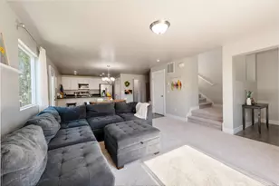 15120 S Battle Dr W, Bluffdale, UT 84065 - Photo 11