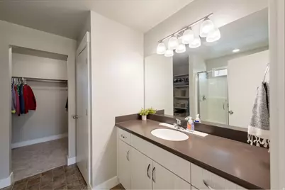 15120 S Battle Dr W, Bluffdale, UT 84065 - Photo 19