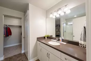 15120 S Battle Dr W, Bluffdale, UT 84065 - Photo 19