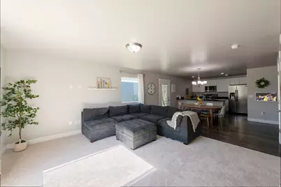 15120 S Battle Dr W, Bluffdale, UT 84065 - Photo 9