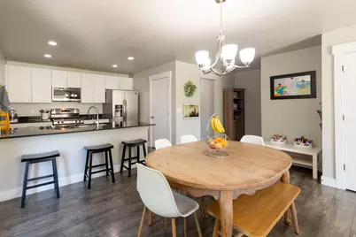 15120 S Battle Dr W, Bluffdale, UT 84065 - Photo 9