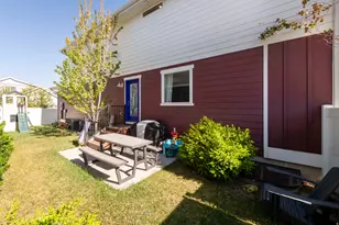 15120 S Battle Dr W, Bluffdale, UT 84065 - Photo 5