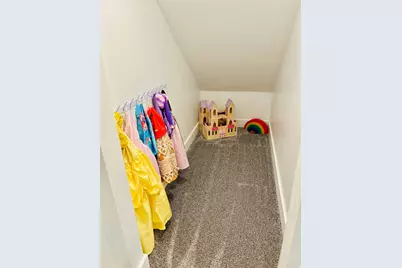 15120 S Battle Dr W, Bluffdale, UT 84065 - Photo 25