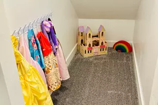 15120 S Battle Dr W, Bluffdale, UT 84065 - Photo 31