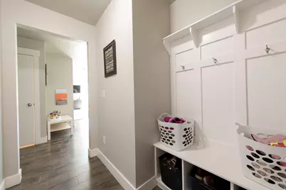 15120 S Battle Dr W, Bluffdale, UT 84065 - Photo 11