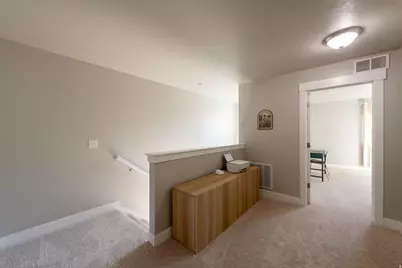 15120 S Battle Dr W, Bluffdale, UT 84065 - Photo 13