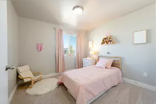 15120 S Battle Dr W, Bluffdale, UT 84065 - Photo 29