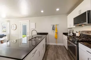 15120 S Battle Dr W, Bluffdale, UT 84065 - Photo 3