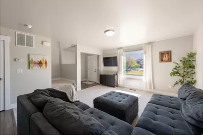 15120 S Battle Dr W, Bluffdale, UT 84065 - Photo 13