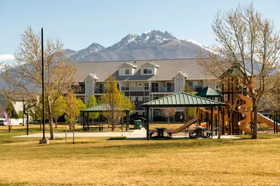 15120 S Battle Dr W, Bluffdale, UT 84065 - Photo 33