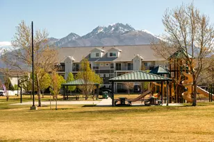 15120 S Battle Dr W, Bluffdale, UT 84065 - Photo 33