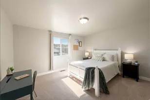 15120 S Battle Dr W, Bluffdale, UT 84065 - Photo 17