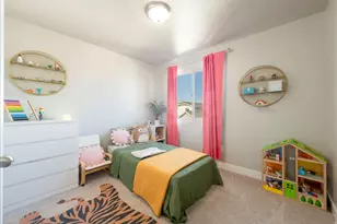 15120 S Battle Dr W, Bluffdale, UT 84065 - Photo 17