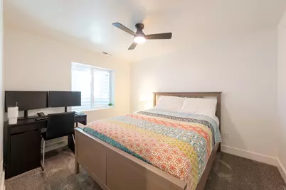 15120 S Battle Dr W, Bluffdale, UT 84065 - Photo 23