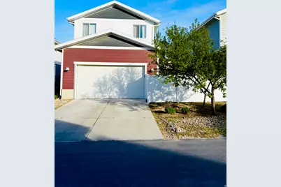 15120 S Battle Dr W, Bluffdale, UT 84065 - Photo 3