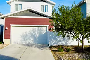 15120 S Battle Dr W, Bluffdale, UT 84065 - Photo 3