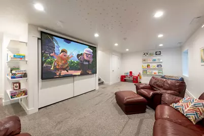 15120 S Battle Dr W, Bluffdale, UT 84065 - Photo 23