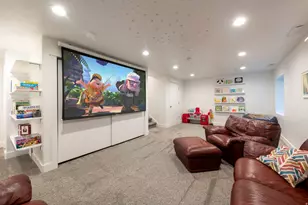 15120 S Battle Dr W, Bluffdale, UT 84065 - Photo 23