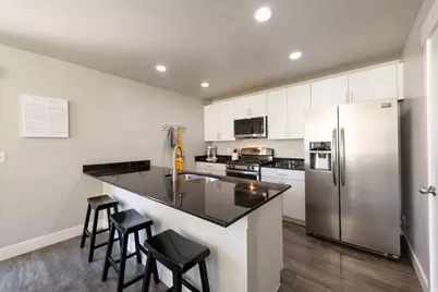 15120 S Battle Dr W, Bluffdale, UT 84065 - Photo 7