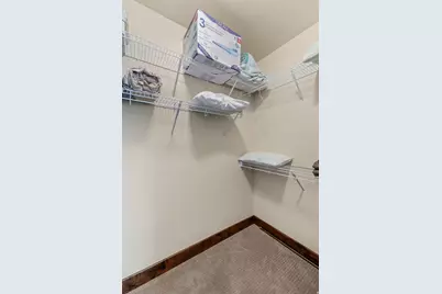 14350 N Council Fire Trl, Heber City, UT 84036 - Photo 29