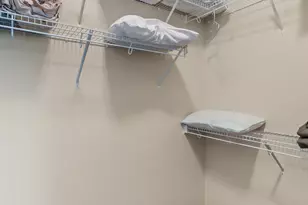 14350 N Council Fire Trail, Heber City, UT 84036 - Photo 29