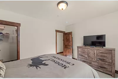 14350 N Council Fire Trl, Heber City, UT 84036 - Photo 27