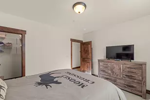 14350 N Council Fire Trail, Heber City, UT 84036 - Photo 27