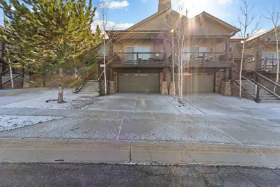 14350 N Council Fire Trl, Heber City, UT 84036 - Photo 37