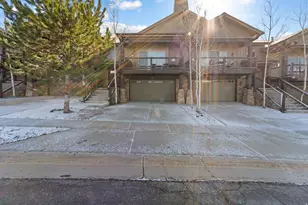 14350 N Council Fire Trail, Heber City, UT 84036 - Photo 37